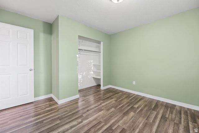 12901 S 1980 W, Riverton, UT 84065