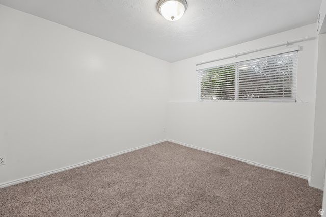 12901 S 1980 W, Riverton, UT 84065