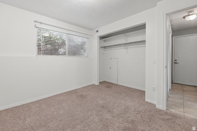 12901 S 1980 W, Riverton, UT 84065