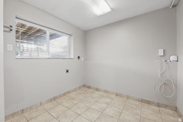 12901 S 1980 W, Riverton, UT 84065