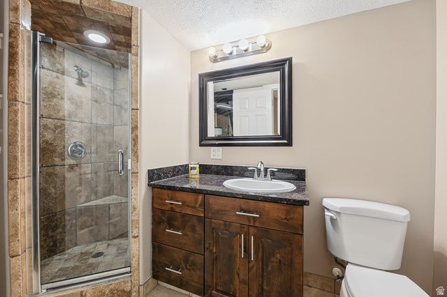 12901 S 1980 W, Riverton, UT 84065