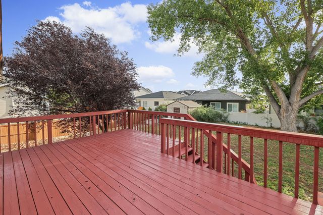 12901 S 1980 W, Riverton, UT 84065