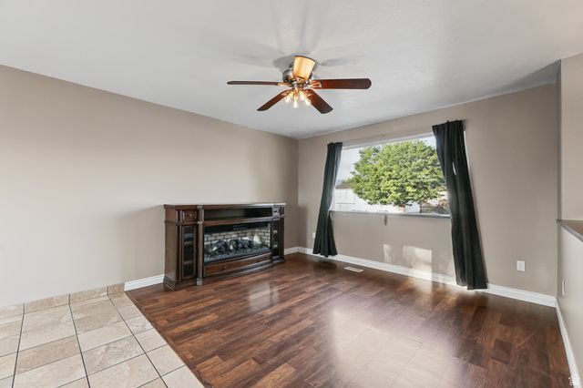 12901 S 1980 W, Riverton, UT 84065