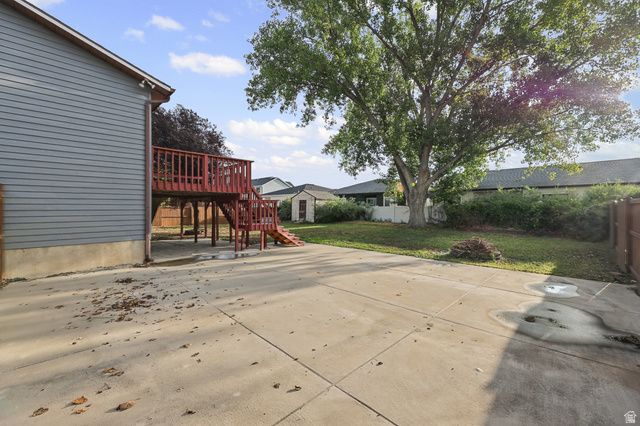 12901 S 1980 W, Riverton, UT 84065