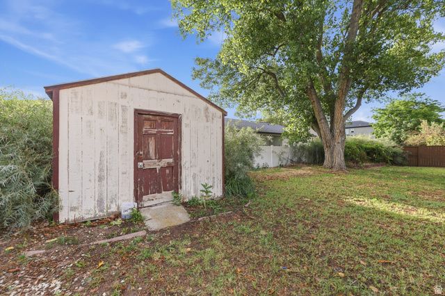 12901 S 1980 W, Riverton, UT 84065