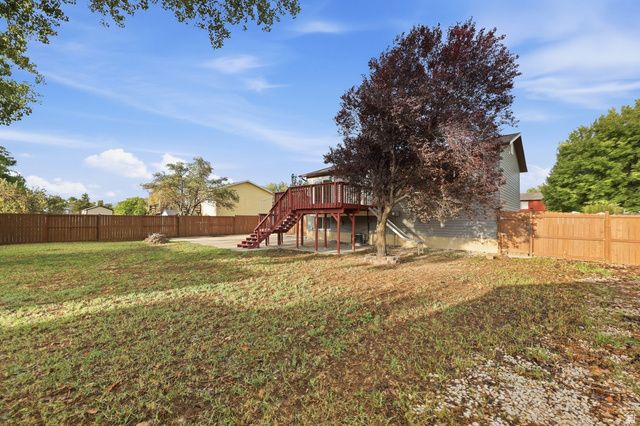 12901 S 1980 W, Riverton, UT 84065