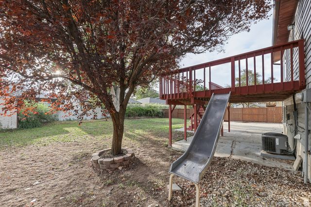 12901 S 1980 W, Riverton, UT 84065