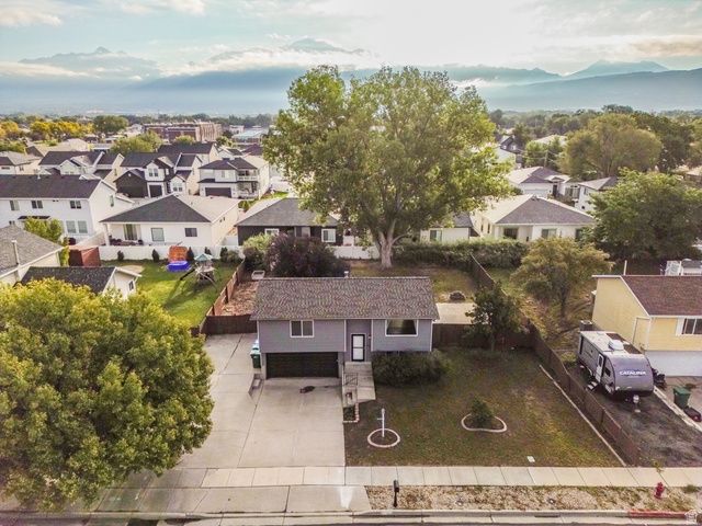 12901 S 1980 W, Riverton, UT 84065