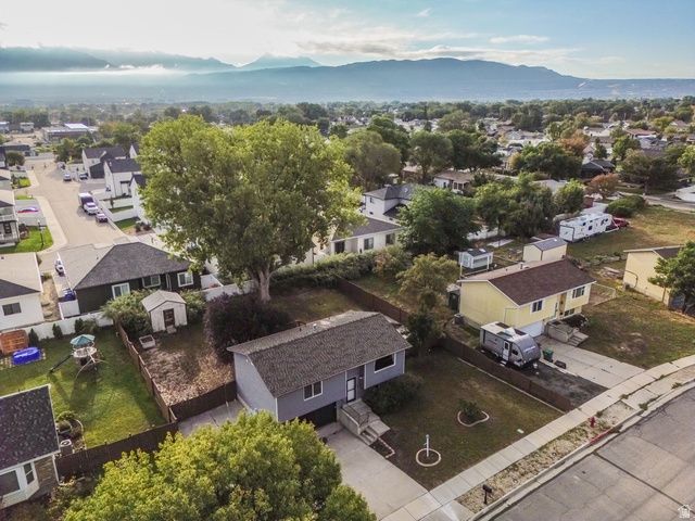 12901 S 1980 W, Riverton, UT 84065