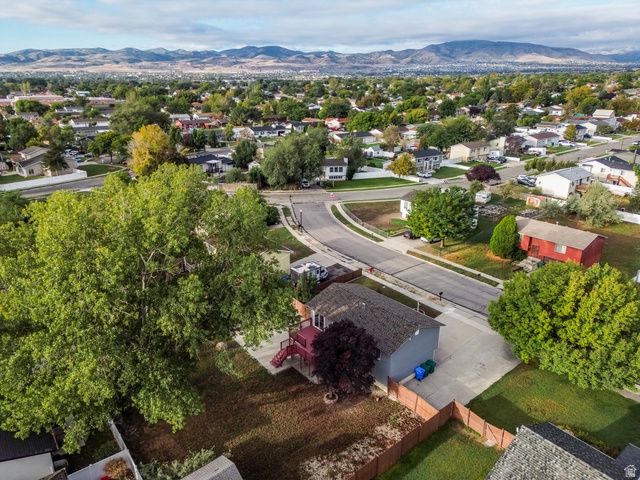 12901 S 1980 W, Riverton, UT 84065