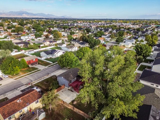 12901 S 1980 W, Riverton, UT 84065