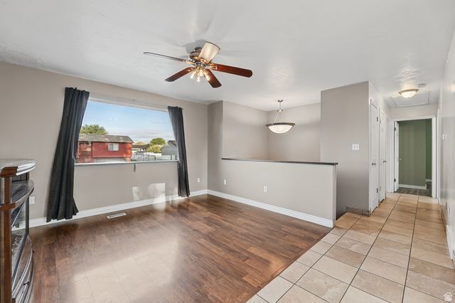 12901 S 1980 W, Riverton, UT 84065
