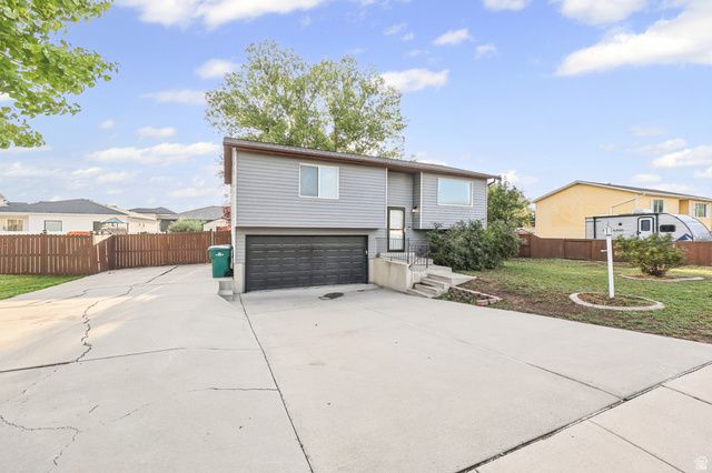 12901 S 1980 W, Riverton, UT 84065