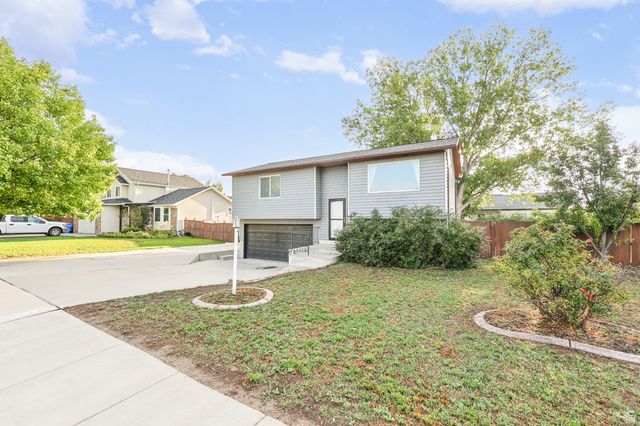 12901 S 1980 W, Riverton, UT 84065