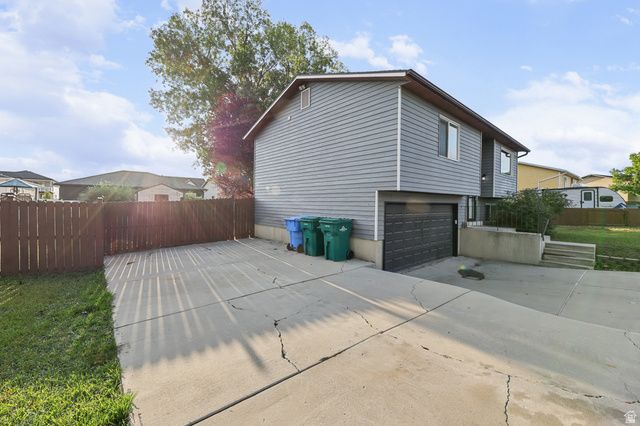 12901 S 1980 W, Riverton, UT 84065