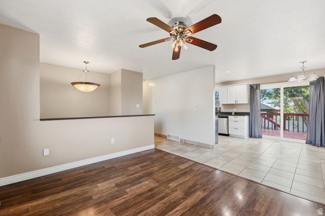 12901 S 1980 W, Riverton, UT 84065