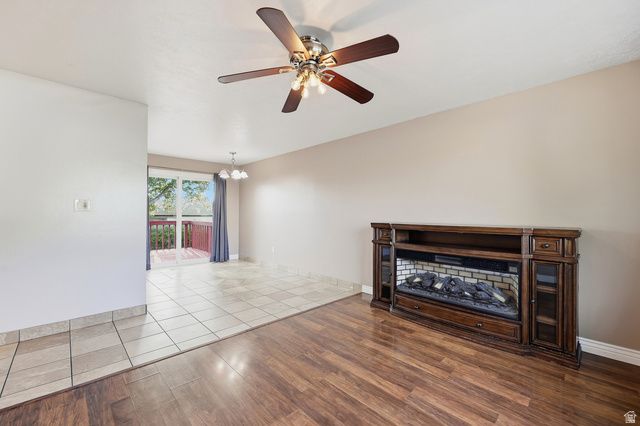 12901 S 1980 W, Riverton, UT 84065