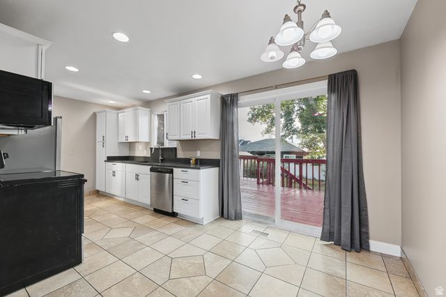 12901 S 1980 W, Riverton, UT 84065