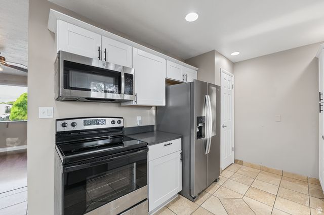 12901 S 1980 W, Riverton, UT 84065
