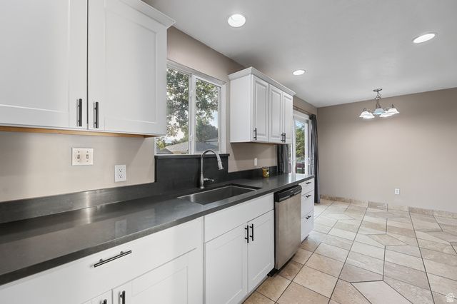 12901 S 1980 W, Riverton, UT 84065
