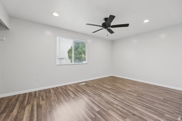 12901 S 1980 W, Riverton, UT 84065