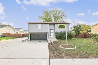 12901 S 1980 W, Riverton, UT 84065