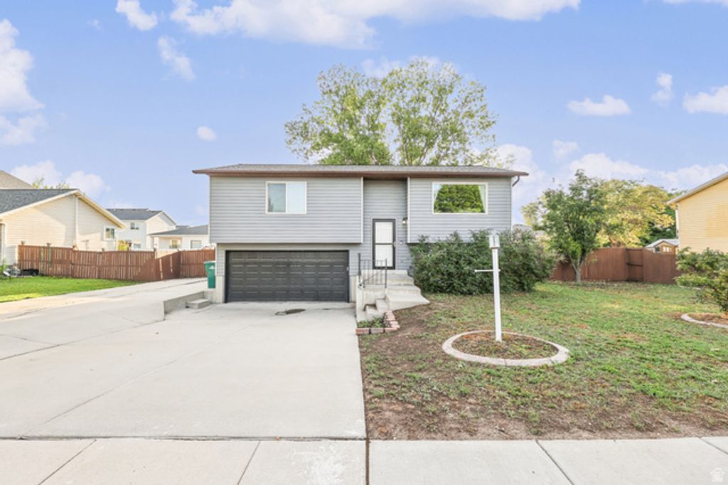 12901 S 1980 W, Riverton, UT 84065