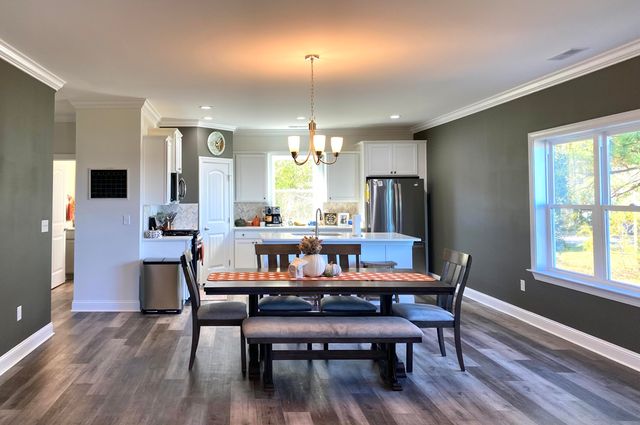 2664 Seaport Circle, Georgetown, SC 29440