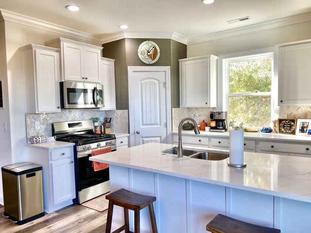 2664 Seaport Circle, Georgetown, SC 29440