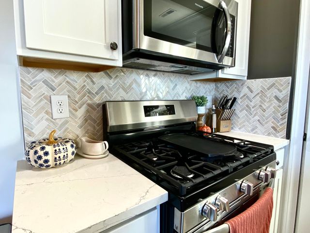 2664 Seaport Circle, Georgetown, SC 29440