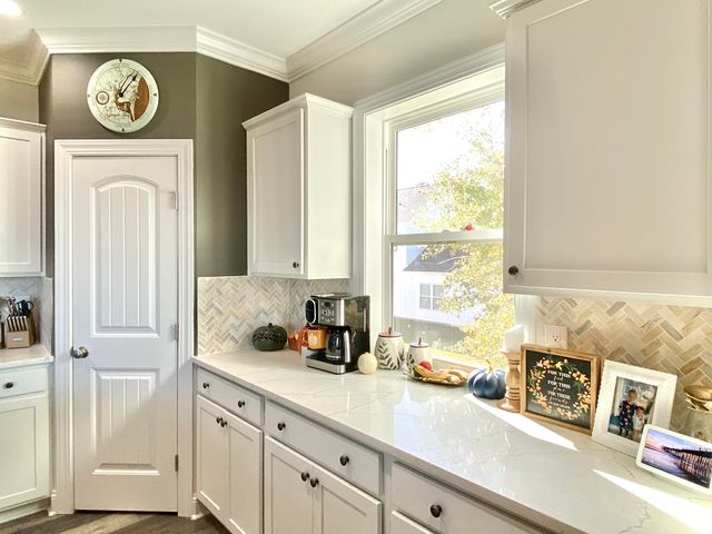 2664 Seaport Circle, Georgetown, SC 29440