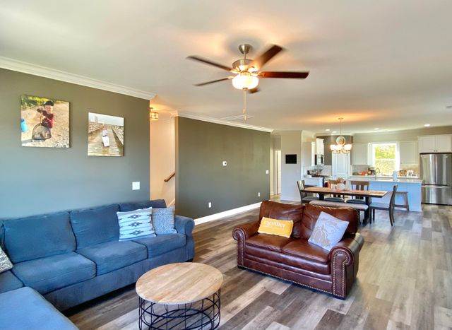 2664 Seaport Circle, Georgetown, SC 29440