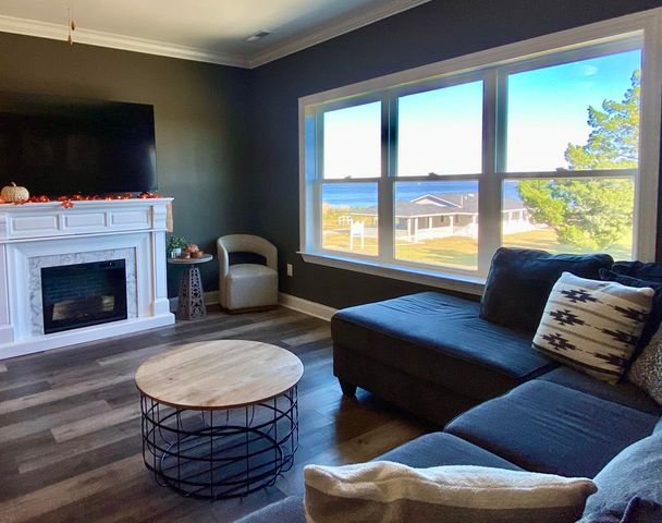 2664 Seaport Circle, Georgetown, SC 29440