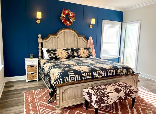 2664 Seaport Circle, Georgetown, SC 29440