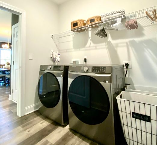 2664 Seaport Circle, Georgetown, SC 29440