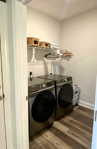 2664 Seaport Circle, Georgetown, SC 29440