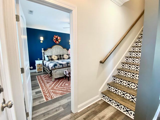 2664 Seaport Circle, Georgetown, SC 29440