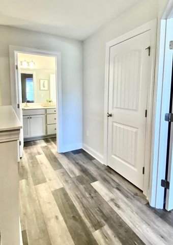 2664 Seaport Circle, Georgetown, SC 29440