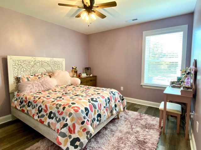 2664 Seaport Circle, Georgetown, SC 29440