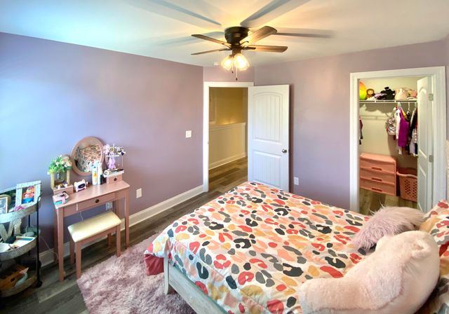 2664 Seaport Circle, Georgetown, SC 29440