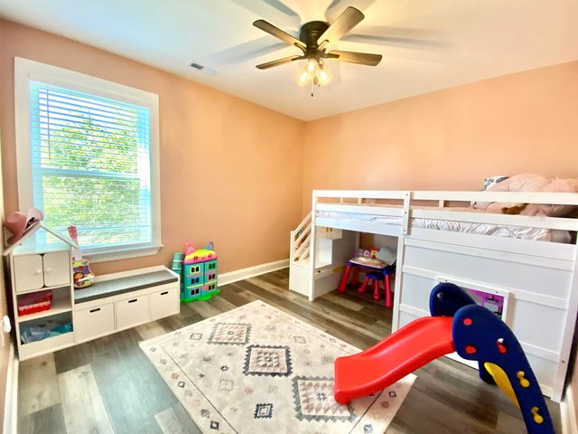 2664 Seaport Circle, Georgetown, SC 29440