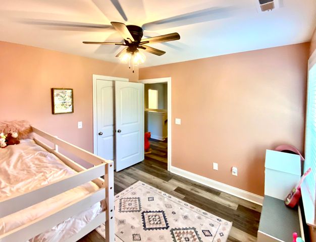 2664 Seaport Circle, Georgetown, SC 29440