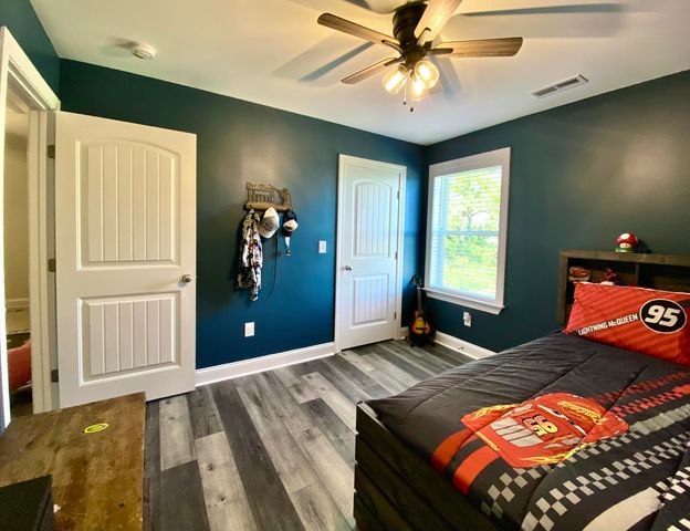 2664 Seaport Circle, Georgetown, SC 29440