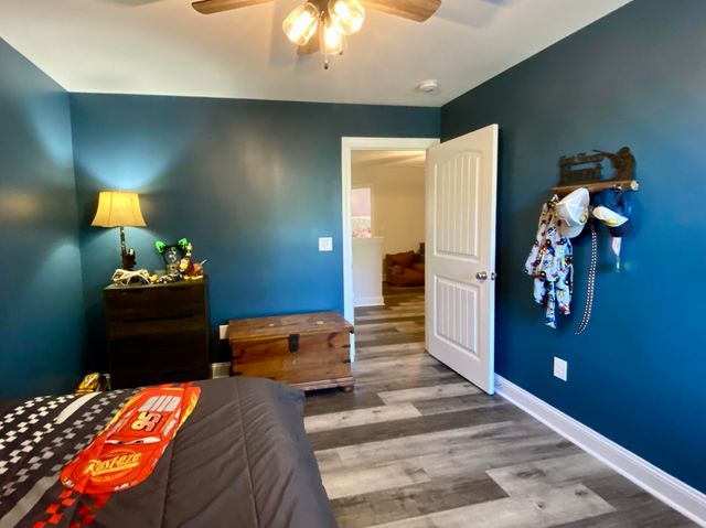 2664 Seaport Circle, Georgetown, SC 29440