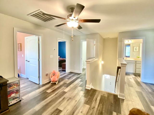 2664 Seaport Circle, Georgetown, SC 29440