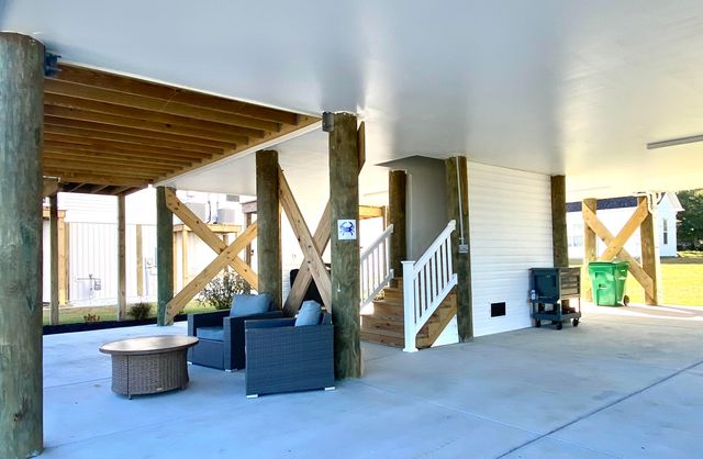 2664 Seaport Circle, Georgetown, SC 29440