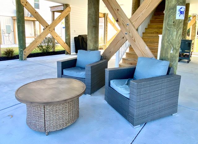 2664 Seaport Circle, Georgetown, SC 29440