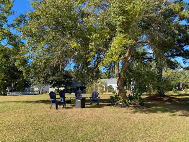 2664 Seaport Circle, Georgetown, SC 29440