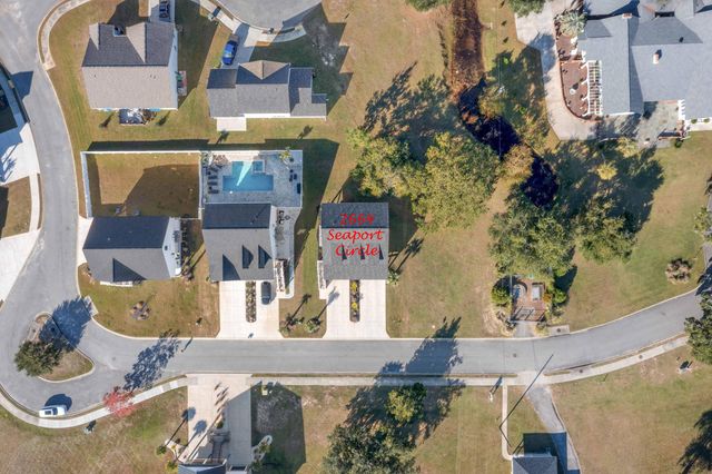 2664 Seaport Circle, Georgetown, SC 29440