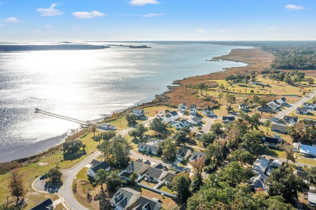 2664 Seaport Circle, Georgetown, SC 29440